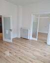 Foto - 3 Zimmer Etagenwohnung zur Miete in Neumünster
