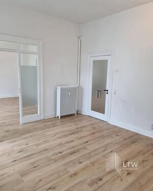 Foto - 3 Zimmer Etagenwohnung in Neumünster