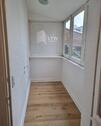 Foto - Etagenwohnung in Neumünster zur Miete