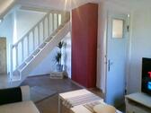 Foto - Gemütliche kleine Dachgeschoss Wohnung mitten in Schleswig..