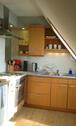 Foto - 1 Zimmer Dachgeschoßwohnung in Schleswig