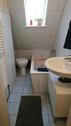 Foto - Dachgeschoßwohnung in Schleswig zur Miete