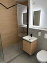 Foto - Schöne helle 1,5 Zimmer Wohnung in Wiesbaden