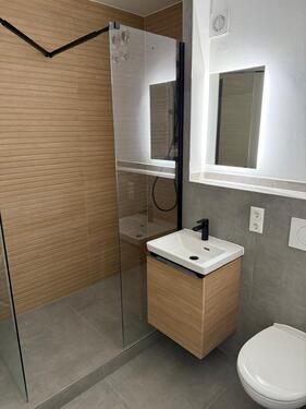 Foto - Schöne helle 1,5 Zimmer Wohnung in Wiesbaden