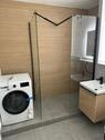 Foto - 1.5 Zimmer Erdgeschoßwohnung zur Miete in Wiesbaden