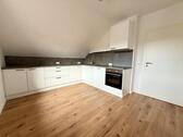 Foto - Etagenwohnung in Bad Griesbach im Rottal zur Miete