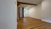 Foto - 3 Zimmer Reihenhaus zum Kaufen in Bad Kissingen