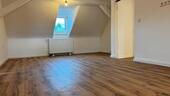 Foto - 3 Zimmer Reihenhaus in Bad Kissingen