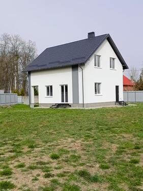 Foto - Einfamilienhaus in Königsberg - 135.000,00&nbsp;EUR Kaufpreis, ca.&nbsp; 133,00&nbsp;m&sup2;