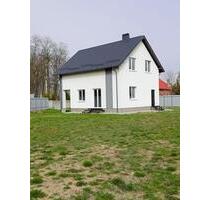 Einfamilienhaus in Königsberg - 135.000,00&nbsp;EUR Kaufpreis, ca.&nbsp; 133,00&nbsp;m&sup2; in Verden (Aller) (PLZ: 27283)