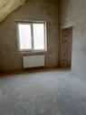 Foto - 6 Zimmer Einfamilienhaus zum Kaufen in Verden (Aller)
