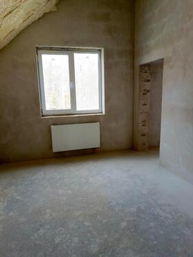 Foto - 6 Zimmer Einfamilienhaus zum Kaufen in Verden (Aller)