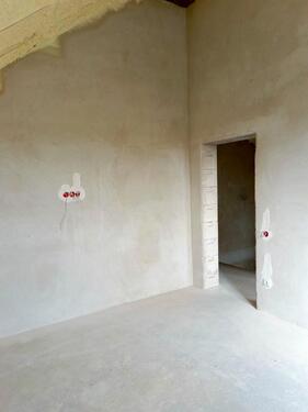 Foto - 6 Zimmer Einfamilienhaus in Verden (Aller)