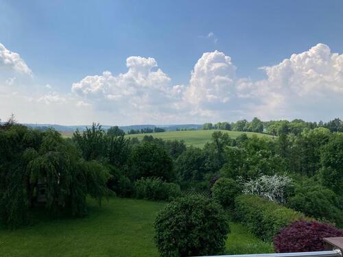 Foto - 5 Zimmer Einfamilienhaus zum Kaufen in Marktredwitz