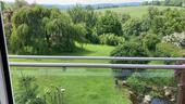 Foto - 5 Zimmer Einfamilienhaus in Marktredwitz