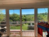 Foto - Einfamilienhaus in Marktredwitz zum Kaufen