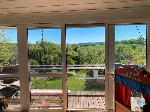 Foto - Einfamilienhaus in Marktredwitz zum Kaufen