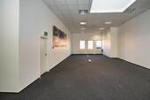 Foto - andere in Stadtlohn
