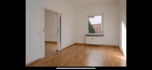 Foto - Etagenwohnung zur Miete in Kassel