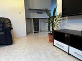 Foto - Etagenwohnung zur Miete in Bad Hersfeld