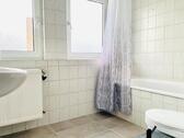 Foto - Etagenwohnung in Boffzen zur Miete