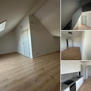 Foto - Maisonette Wohnung in Dettingen Iller zu vermieten