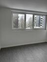 Foto - Etagenwohnung in Gummersbach