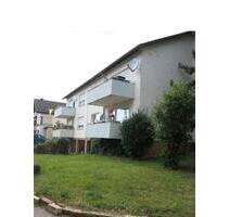 1 - Zimmer - Wohnung - 390,00 EUR Kaltmiete, in Nordheim (PLZ: 74226)