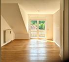 Foto - 3-Zimmer-Wohnung - 600,00 EUR Kaltmiete,