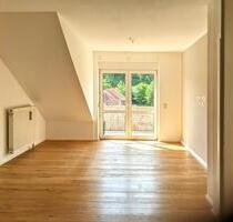 3-Zimmer-Wohnung - 600,00 EUR Kaltmiete, in Baunatal (PLZ: 34225)