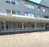 Geschäftsräume Ladenlokal Nordstadt Wolfsburg