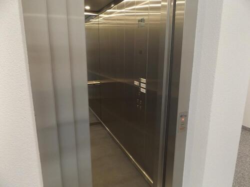 Foto - 2-Zi. Neubau-Wohnung in Titisee-Neustadt