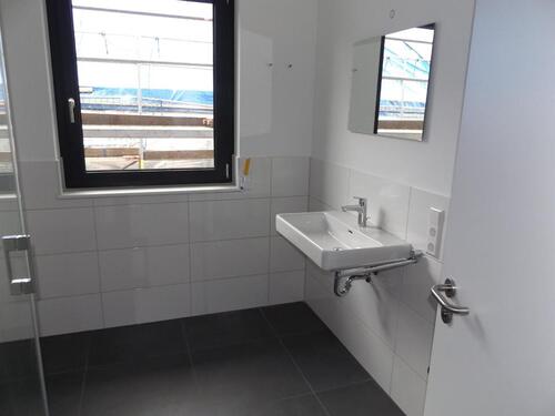 Foto - Etagenwohnung in Titisee-Neustadt zur Miete