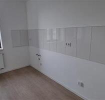 Sanierte 4-Raum-Wohnung - 1.098,00&nbsp;EUR Kaltmiete, ca.&nbsp; 109,80&nbsp;m&sup2; in Neustrelitz (PLZ: 17235)
