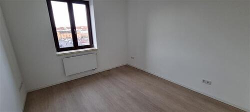 Foto - 4 Zimmer Etagenwohnung zur Miete in Neustrelitz
