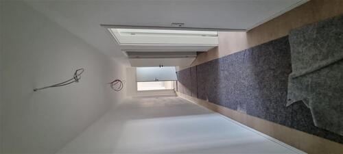 Foto - 4 Zimmer Etagenwohnung in Neustrelitz