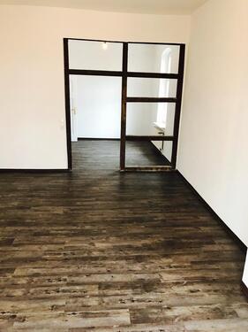 Foto - Etagenwohnung zur Miete in Bad Salzuflen