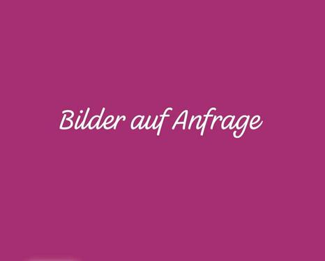 Foto - 3 Raum Wohnung - 670,00 EUR Kaltmiete,