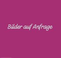 3 Raum Wohnung - 670,00 EUR Kaltmiete, in Heidenau (PLZ: 01809)