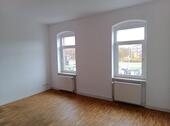 Foto - Sanierte 4-Raum-Altbauwohnung - 930,00 EUR Kaltmiete,