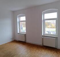 Sanierte 4-Raum-Altbauwohnung - 930,00 EUR Kaltmiete, in Lübben (Spreewald) (PLZ: 15907)