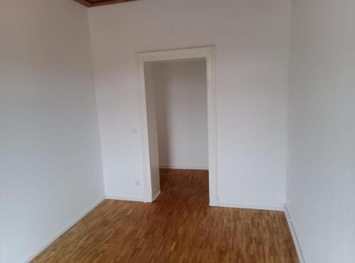 Foto - Etagenwohnung in Lübben (Spreewald) zur Miete