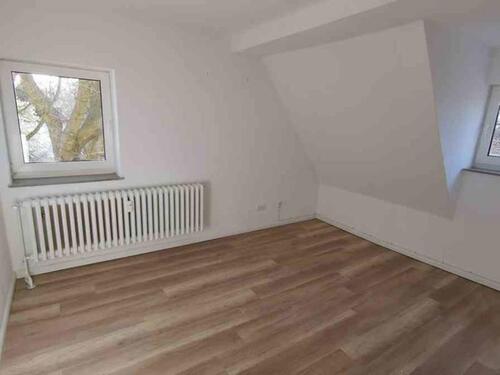 Foto - Etagenwohnung zur Miete in Kiel