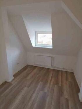 Foto - Etagenwohnung in Kiel