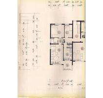 3-Zimmer-Wohnung - 249.000,00 EUR Kaufpreis, in Renningen (PLZ: 71272)