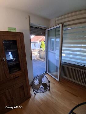 Foto - Etagenwohnung in Renningen zum Kaufen