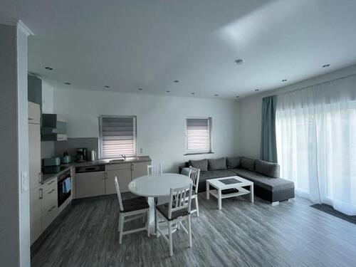 Foto - 3 Zimmer Einfamilienhaus zur Miete in Sassenburg