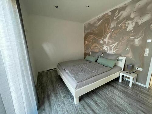 Foto - Einfamilienhaus in Sassenburg zur Miete