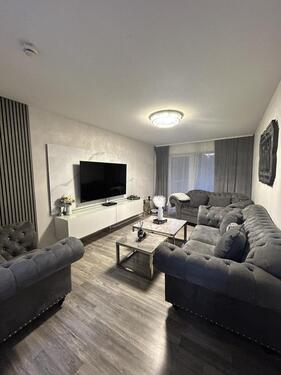 Foto - Etagenwohnung in Essen zur Miete