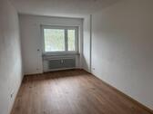 Foto - WG Zimmer in Nagold Iselshausen